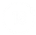 18 Plus