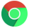 Chrome