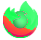 Firefox