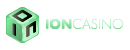 ION Casino