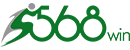 568Win Casino