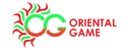 Oriental Gaming