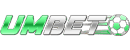 UMbet
