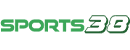 Fairbet