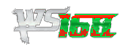 WS168