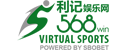 SBO Virtual Sports