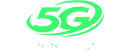 5G Games