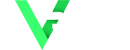 VPLUS
