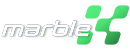MarbleX