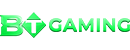 BTGaming