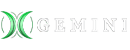 Gemini Marble