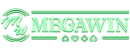 MegaWin