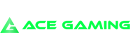Ace Gaming