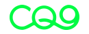 CQ9
