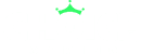 Asia Gaming