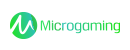 MicroGaming