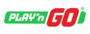 Play'n Go
