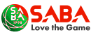 Saba Sportsbook