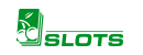 Real Time Gaming