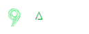 9Gaming