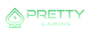 Pretty Gaming