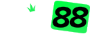 Slot88 x PP
