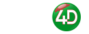 Nex4D
