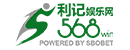 SBO Sportsbook