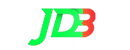 JDB