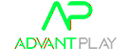 AdvantPlay