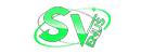 SV388