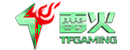 TF Gaming