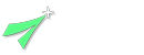 Playstar