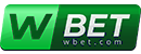 WBet