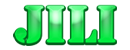 Jili