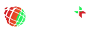 Opus