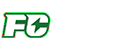 Fachai