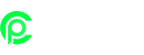 Crowd Play