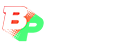 Bigpot