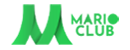Mario Club