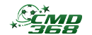 CMD