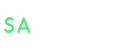 SA Gaming