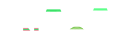 Naga Games