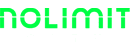 No Limit City