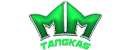 MM Tangkas