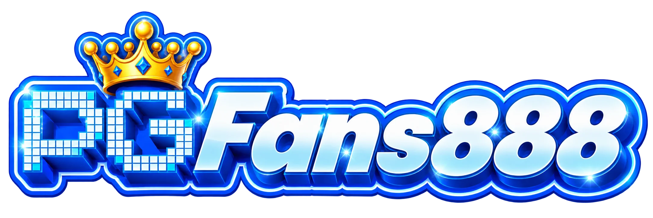 Nexus Logo